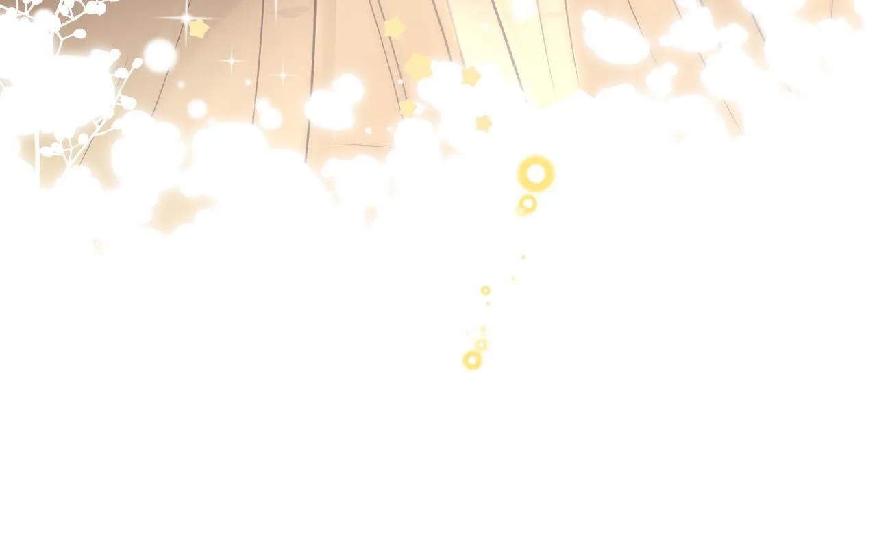 第36话 和解礼物73