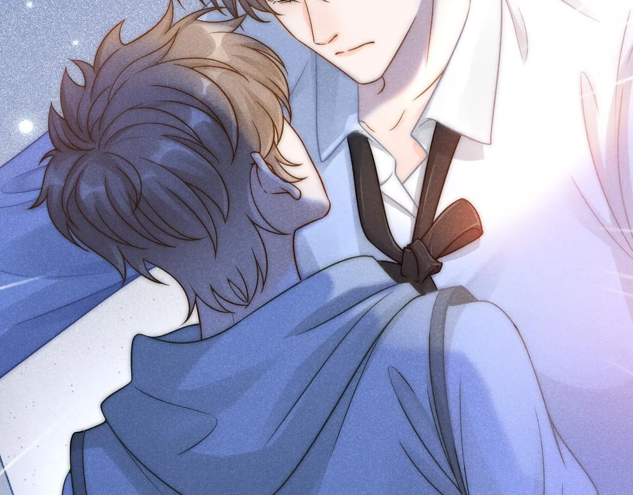 第45话 校草再次表露心意93