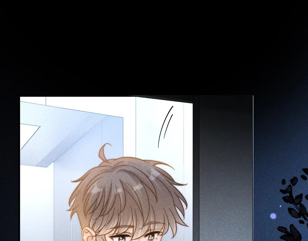 第45话 校草再次表露心意77