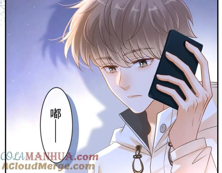 第54话 再无瓜葛20