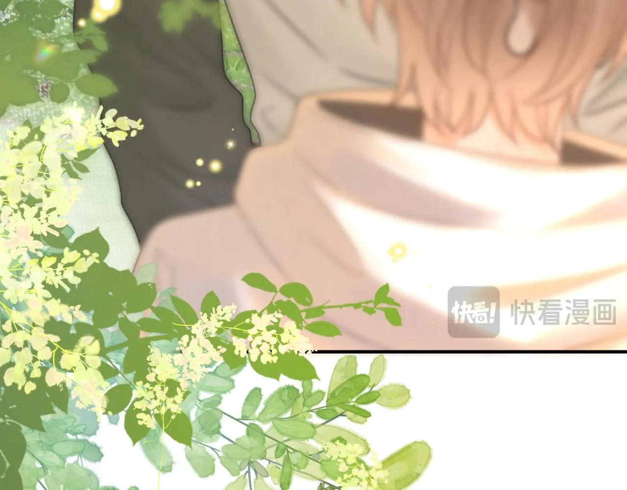 第49话 他可真可爱91
