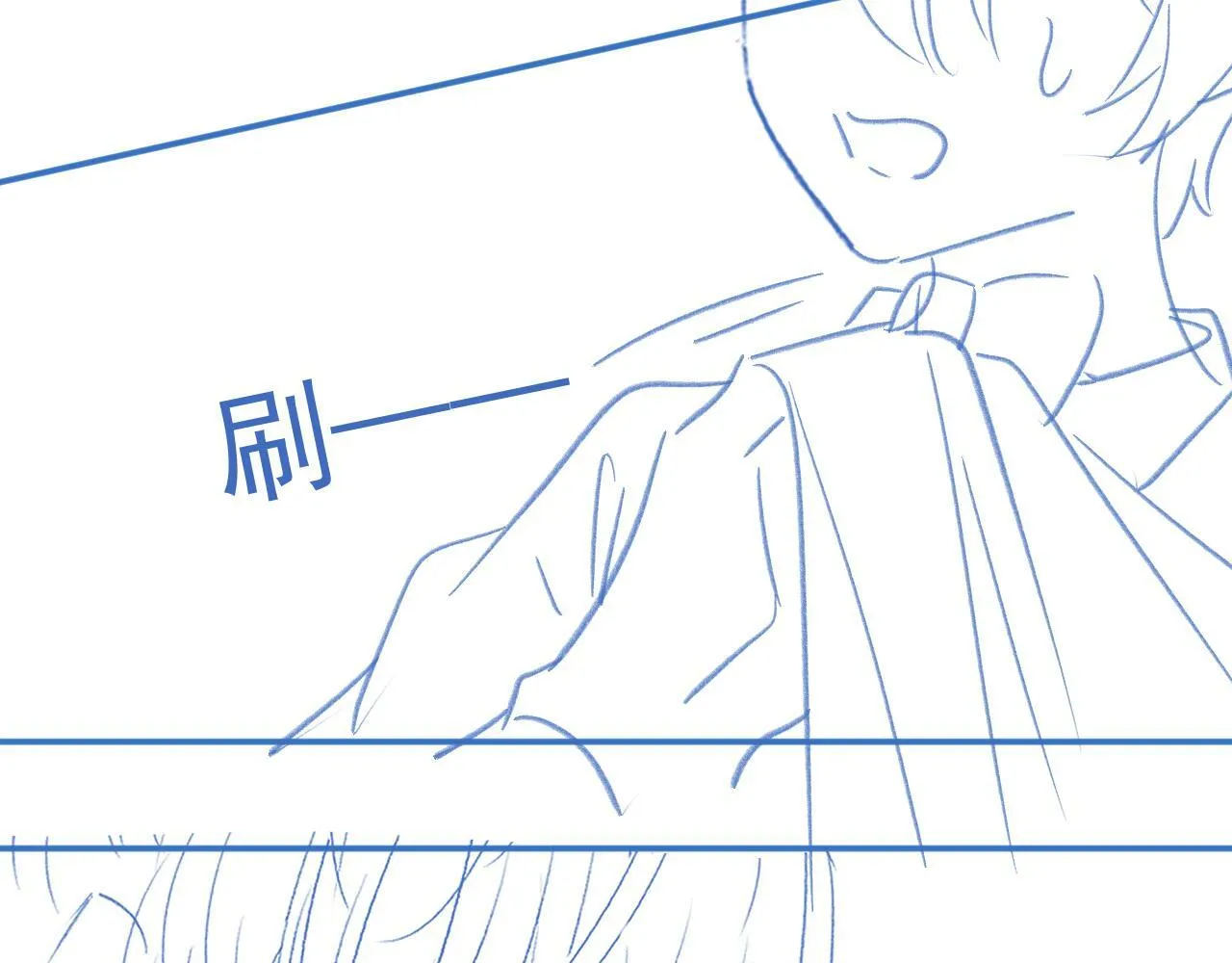 第20话 情敌见面分外眼红106