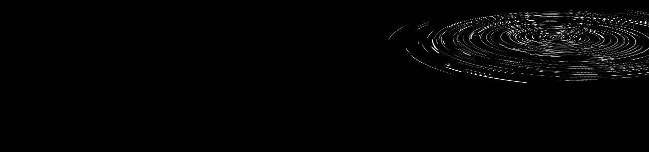 第42话 不原谅7