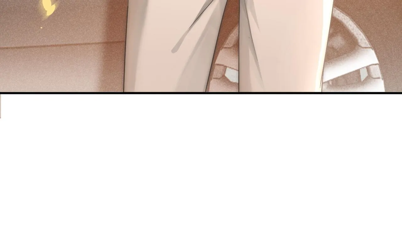 第36话 和解礼物55