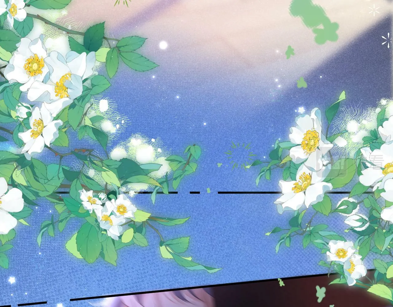 第19话 情敌出现？59