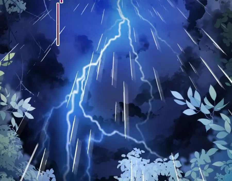 第54话 再无瓜葛98