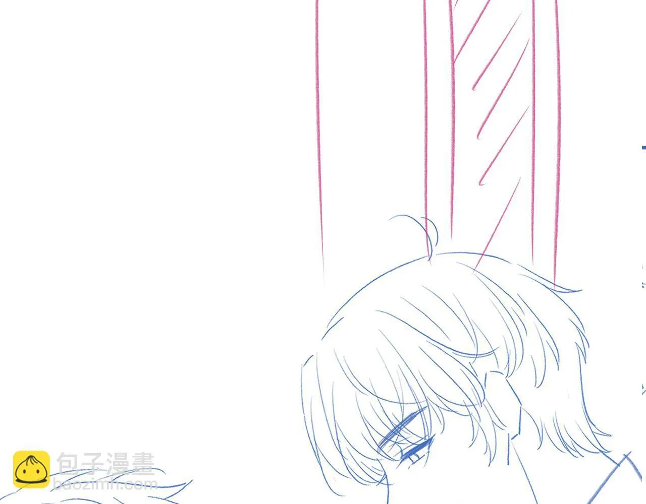 第44话 江辰枫护崽139