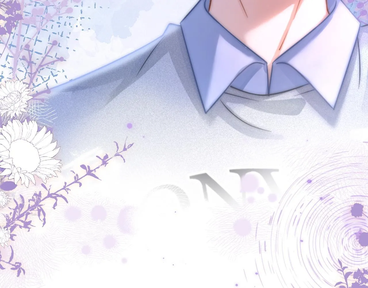 第45话 校草再次表露心意42
