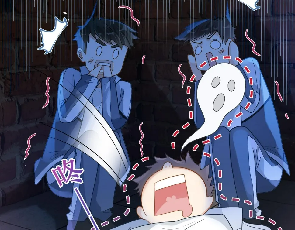 第13话 宝贝生日快乐！12
