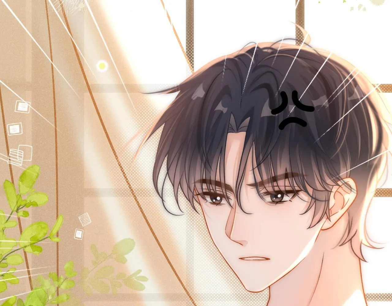 第33话 别离开我25