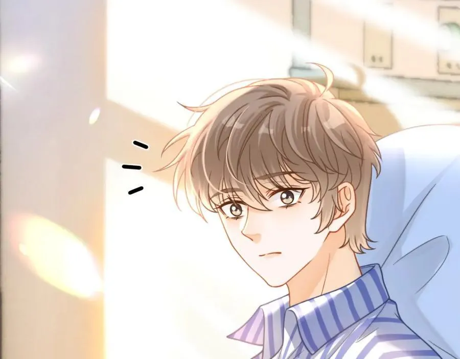 第53话 他会原谅我么17