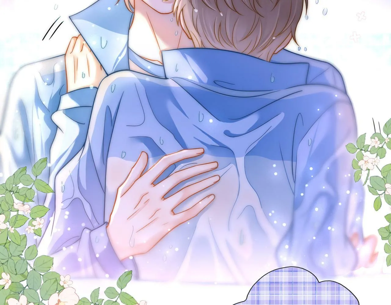 第14话 他的温柔攻势36