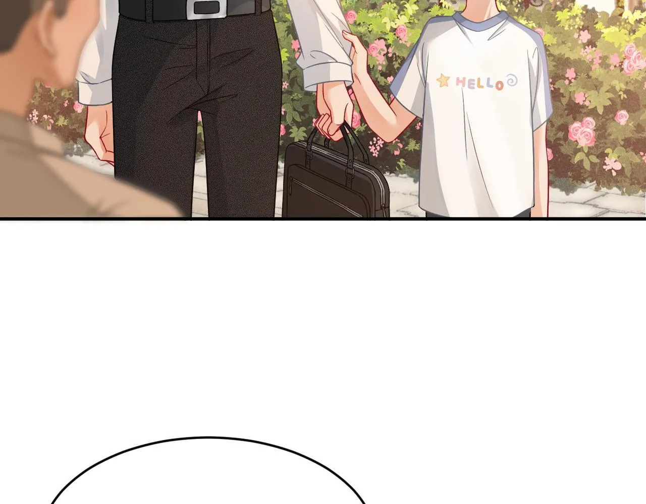 第36话 和解礼物40