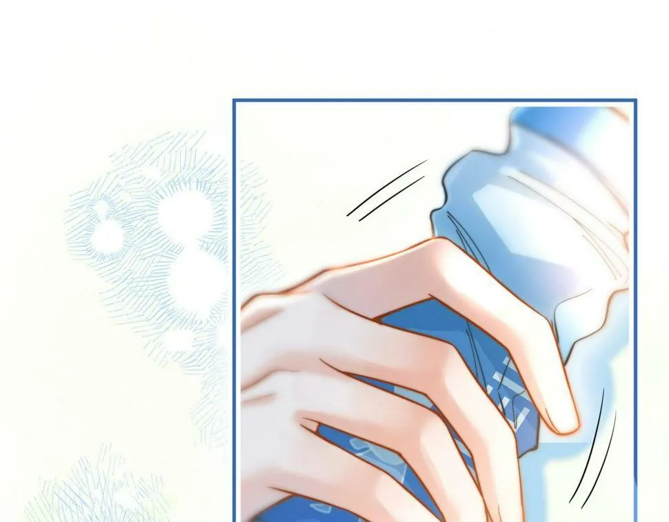 第11话 极限拉扯28