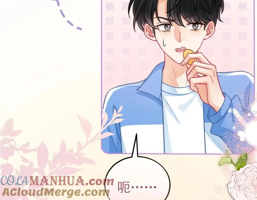 第56话 放心不下40