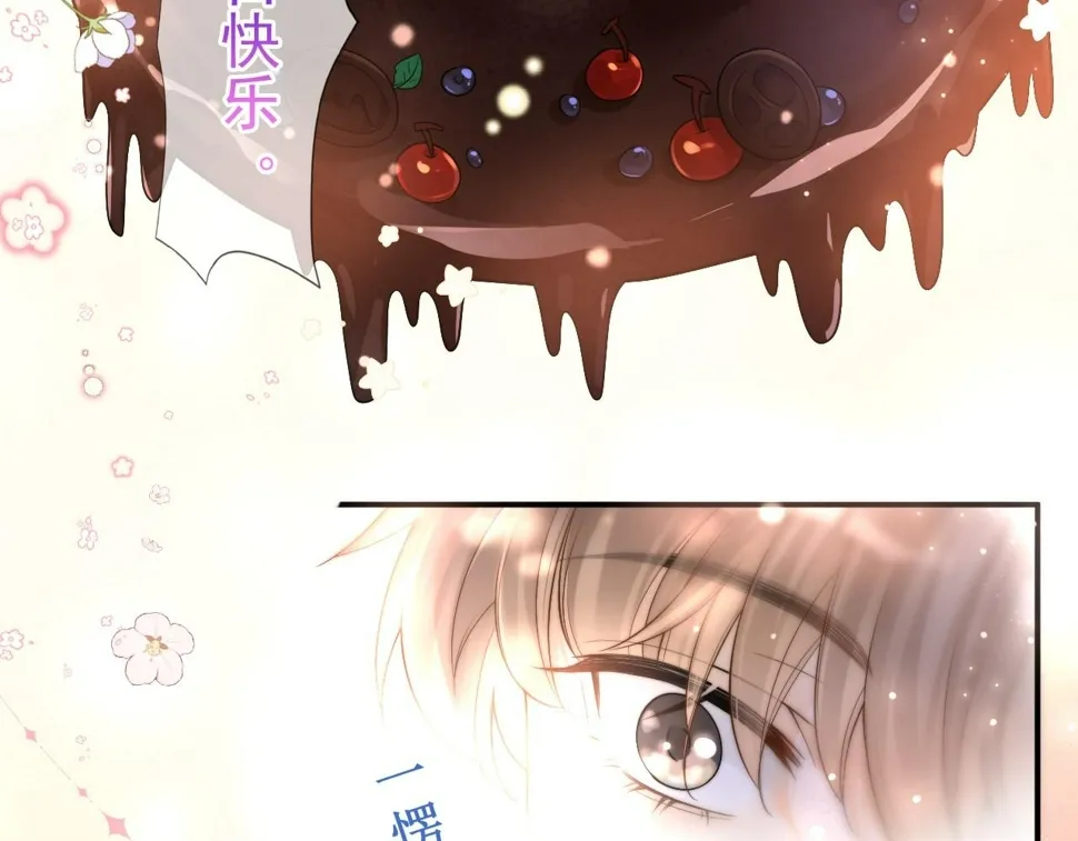 第13话 宝贝生日快乐！74