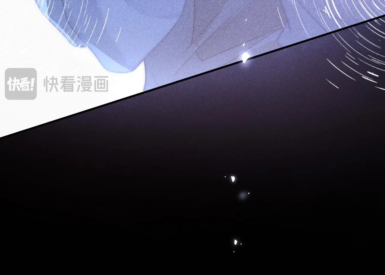 第46话 你是我的43