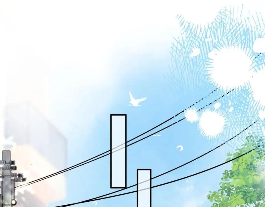 第54话 再无瓜葛57