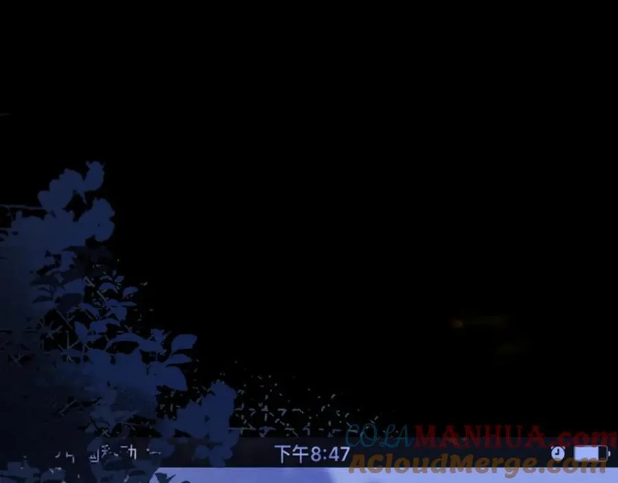 第56话 放心不下136