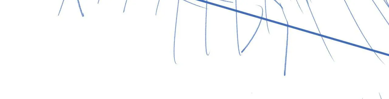 第17话 和好如初？114