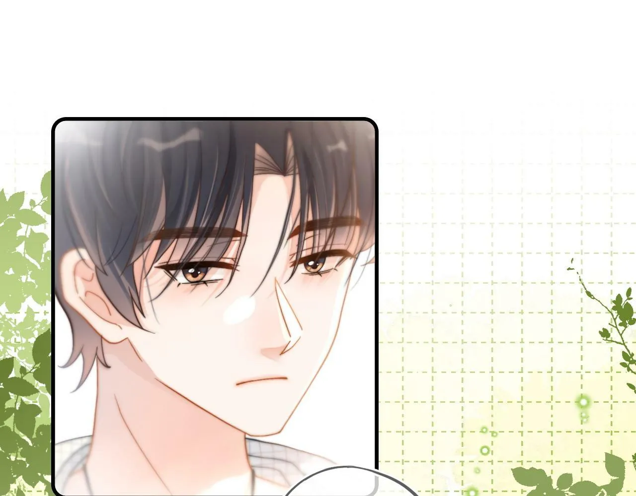 第5话 我有在意的人了32