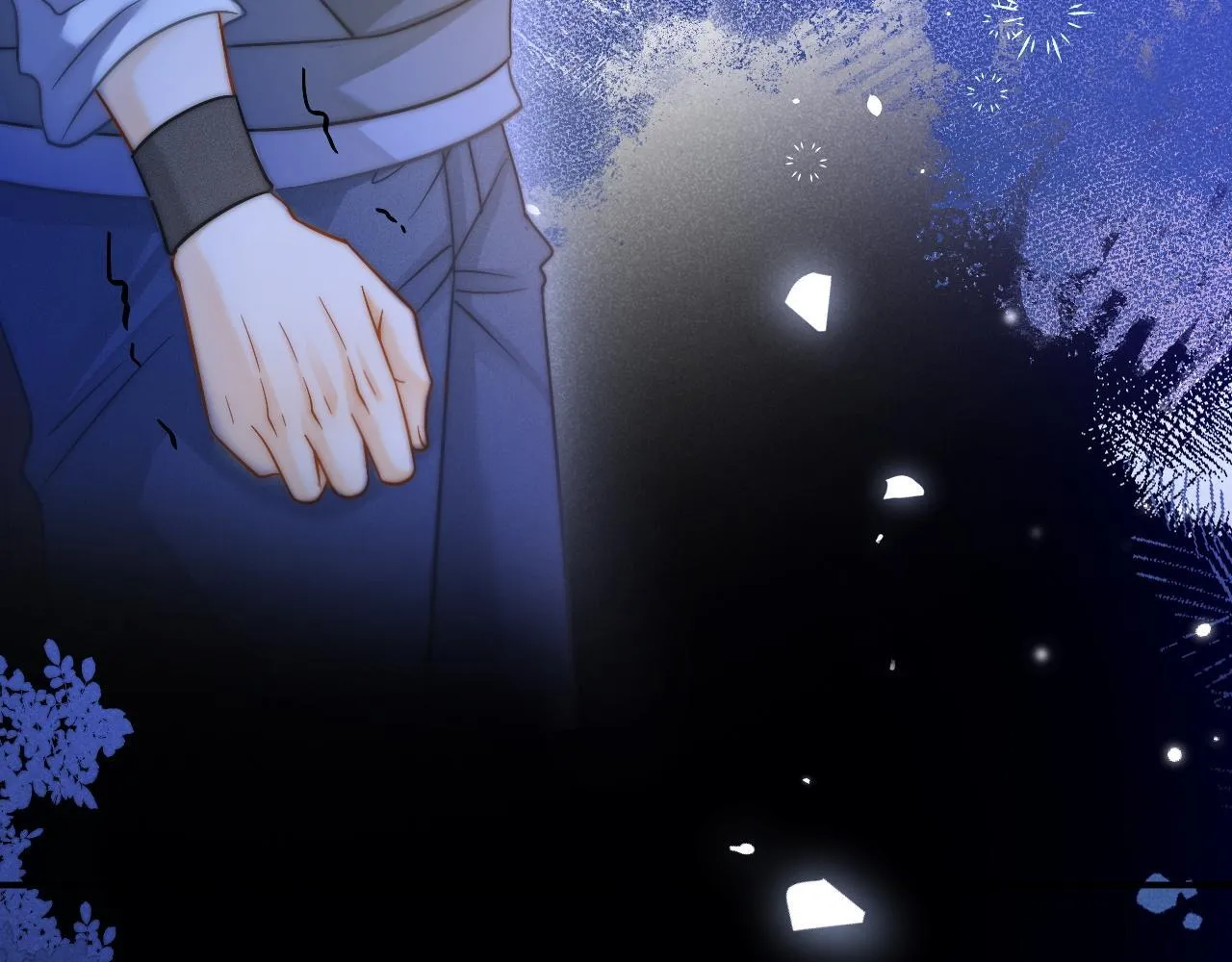 第46话 你是我的81