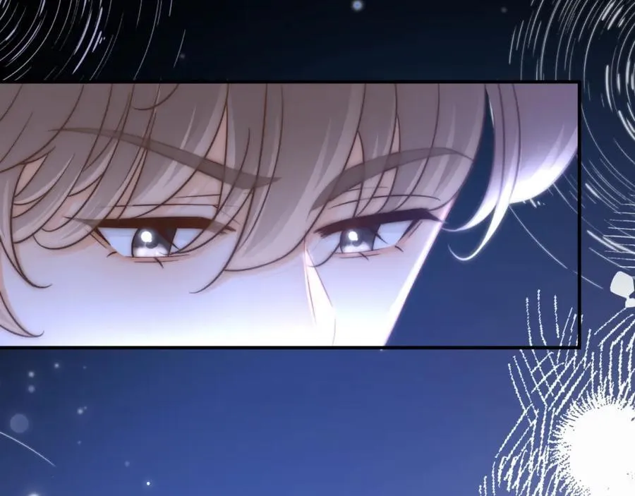 第56话 放心不下122