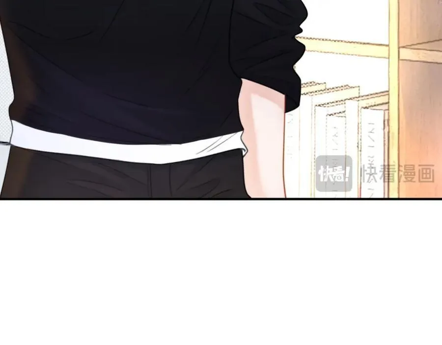 第58话 解开误会18