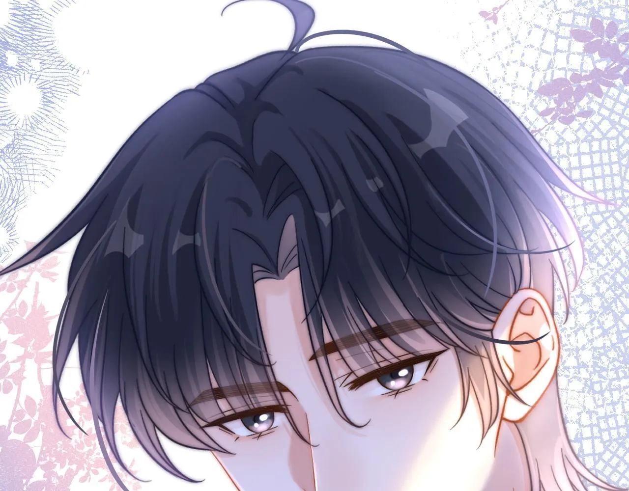 第49话 他可真可爱11