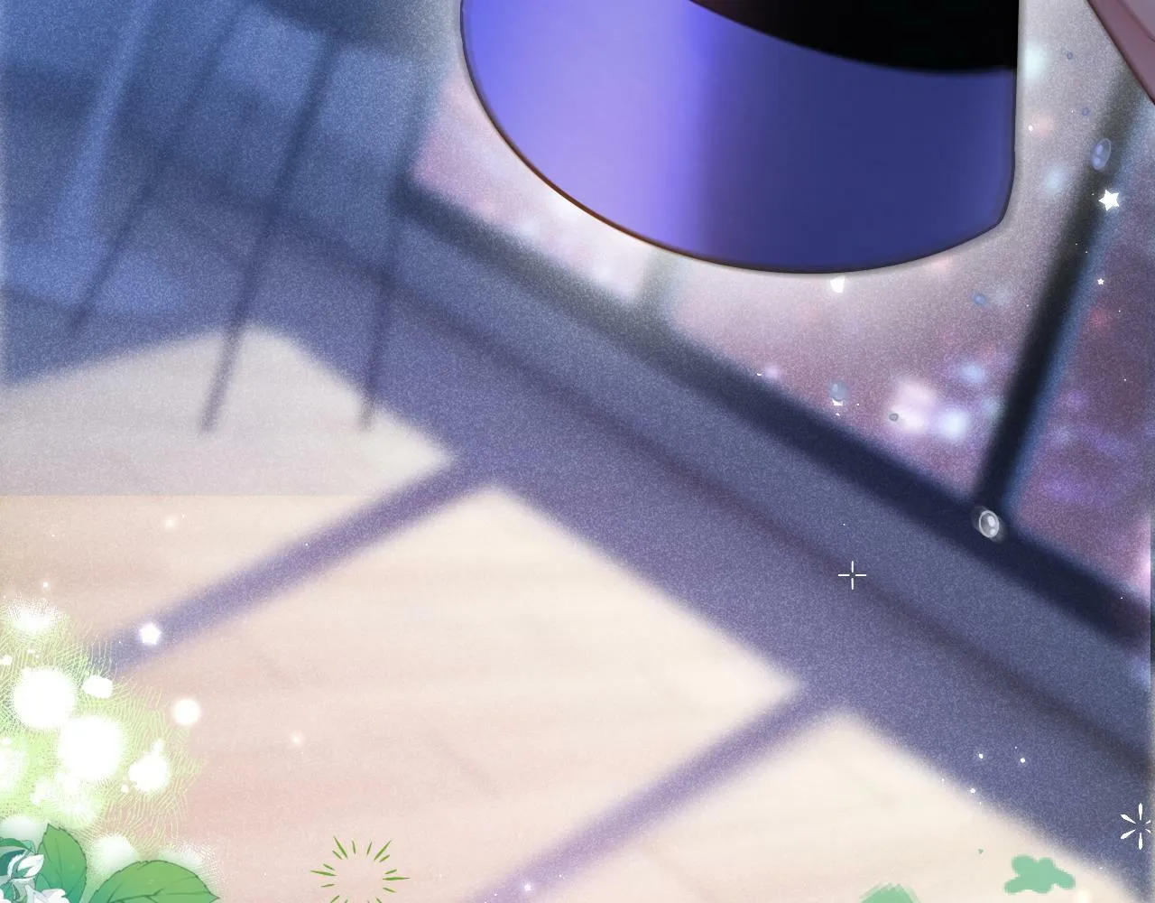 第19话 情敌出现？58