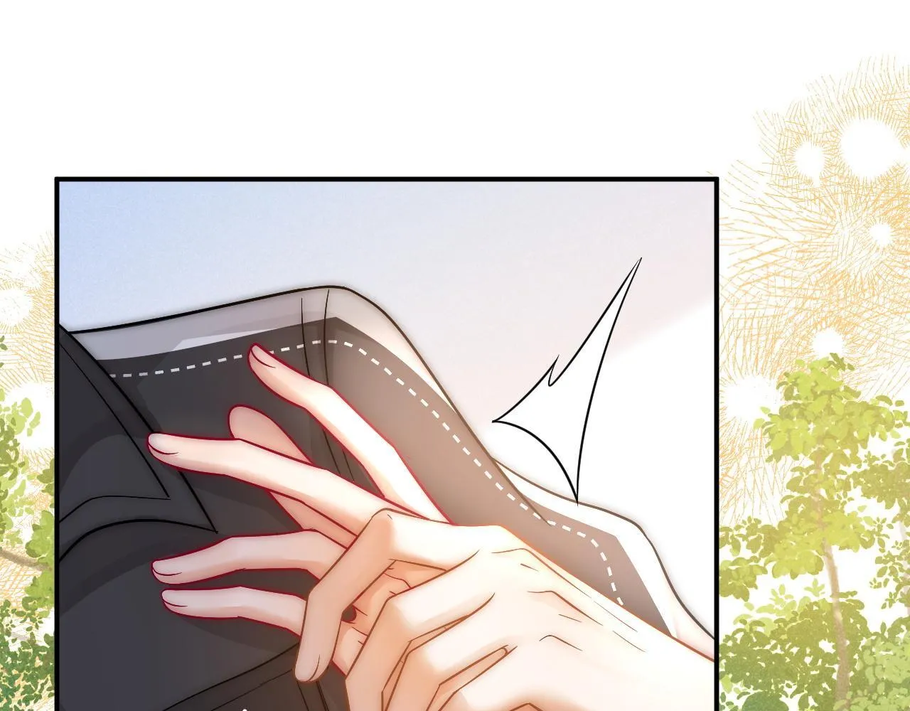 第36话 和解礼物82