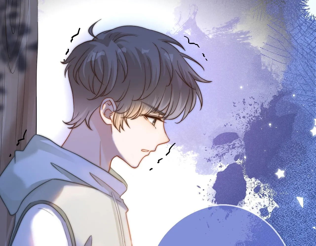 第46话 你是我的79