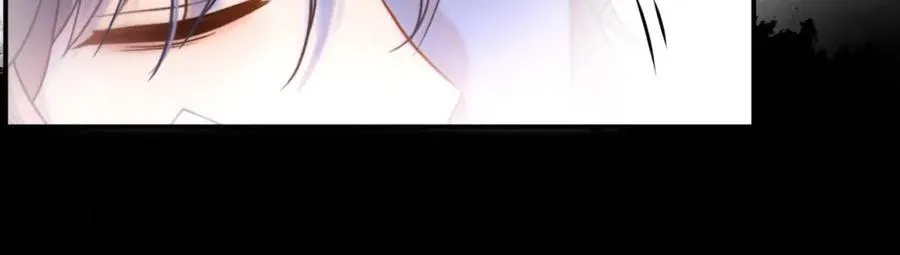 第55话 云耀泽车祸失忆？85