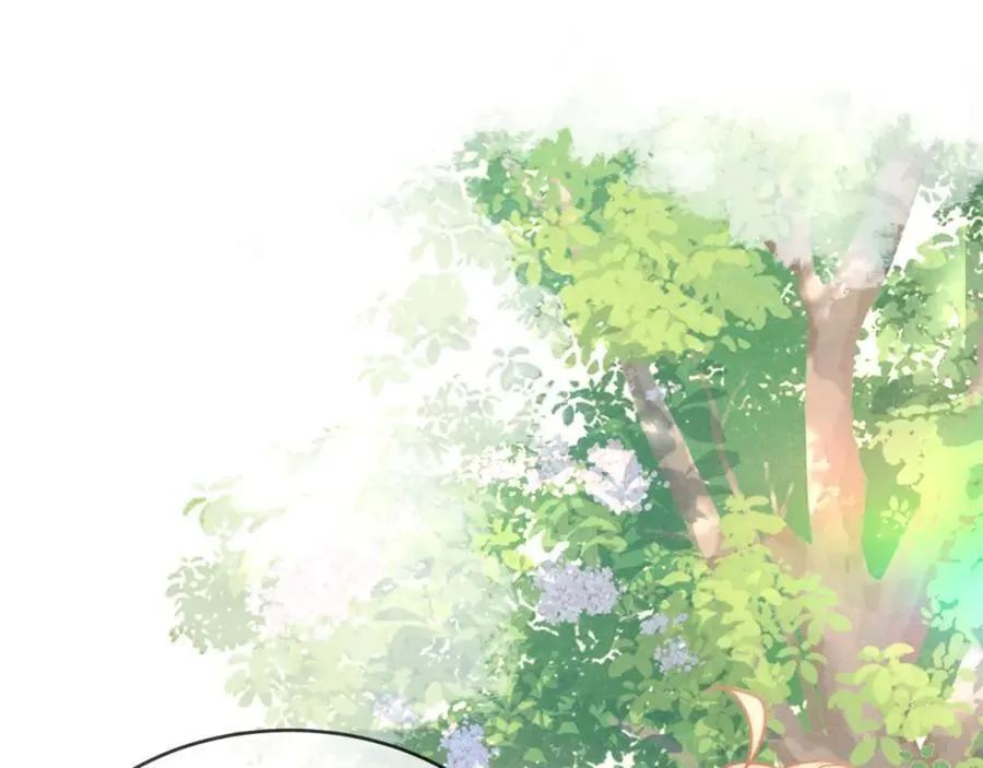 第51话 争执81
