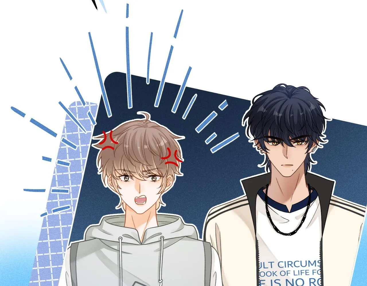 第49话 他可真可爱16