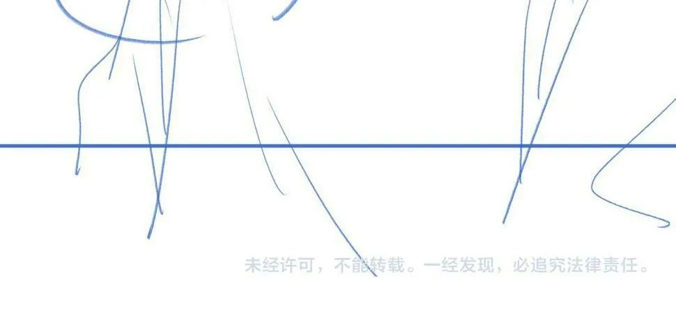 第10话 无法抗拒108