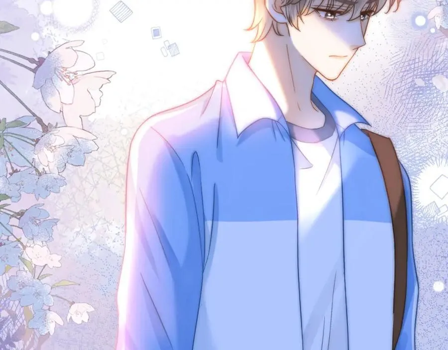 第54话 再无瓜葛50