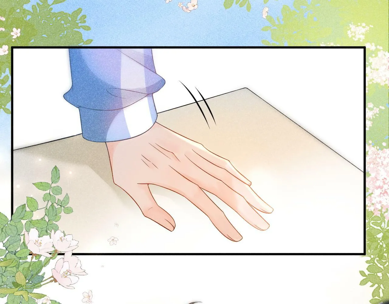 第24话 转班89