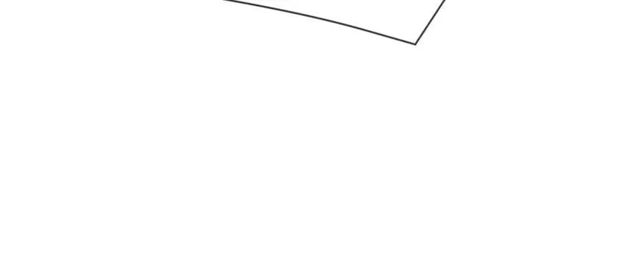 第51话 争执53