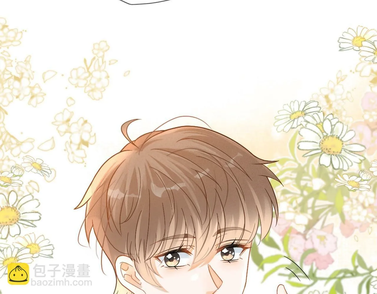 第4话 特殊的哄人方式~66