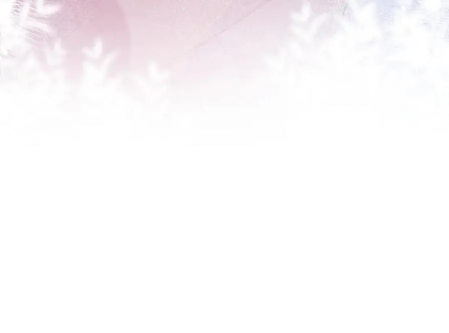 第51话 争执42