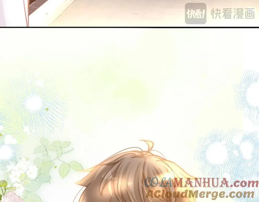 第54话 再无瓜葛64