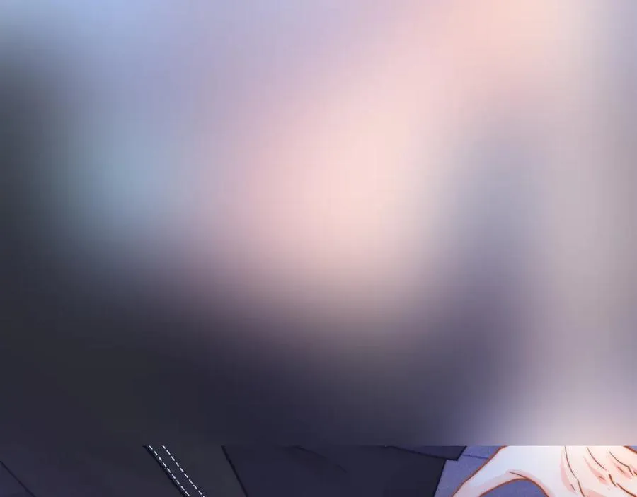特典1 一不小心被吃掉90