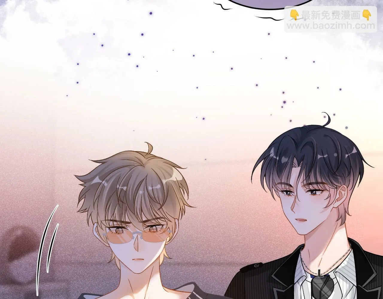 第29话 他是我的96