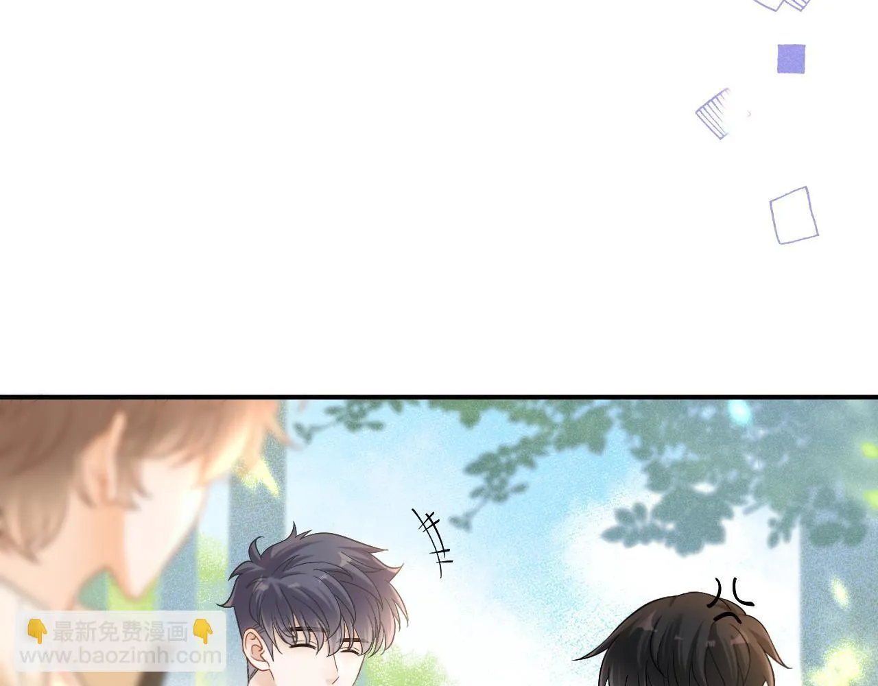 第49话 他可真可爱78