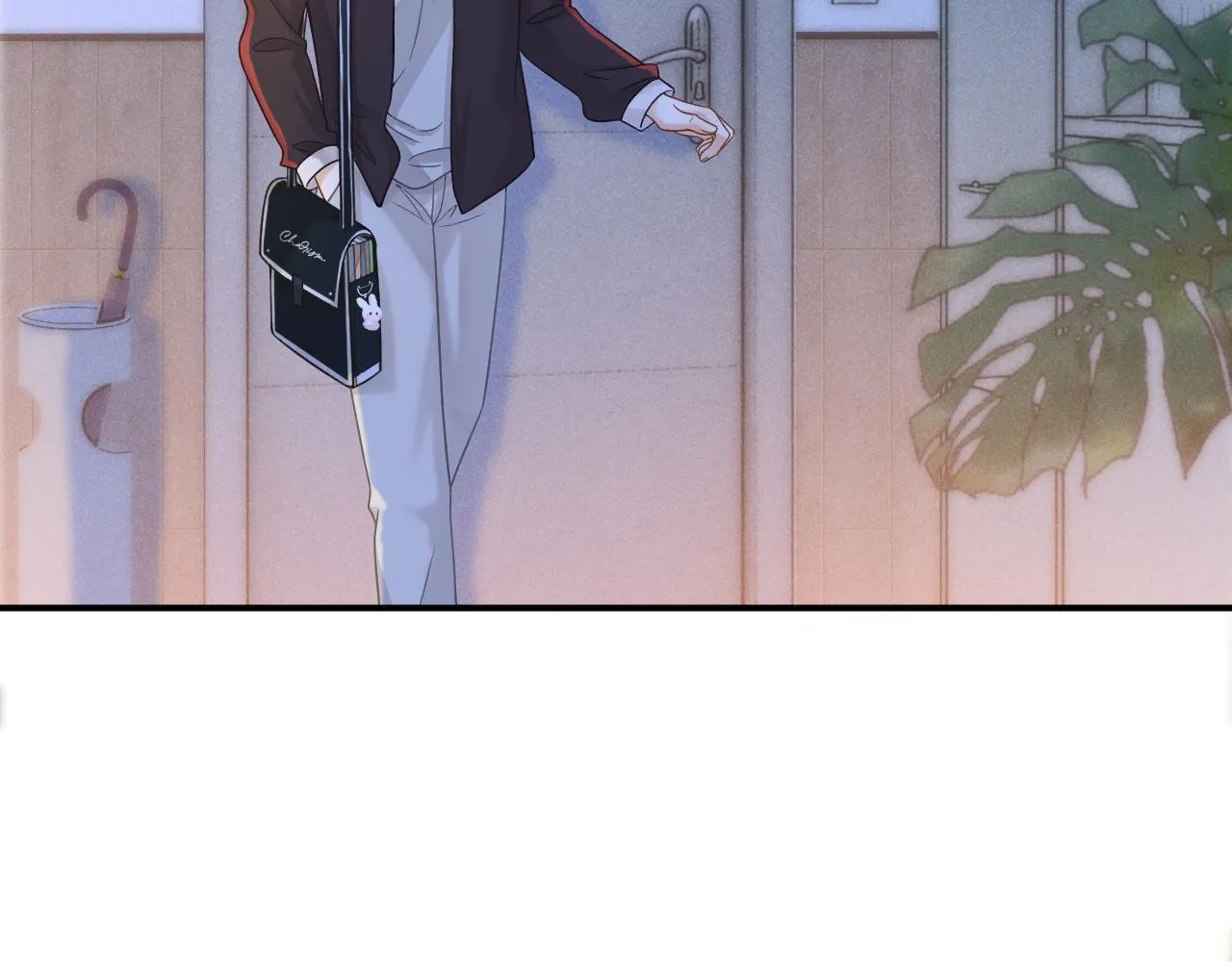 第41话 校草濒临崩溃71