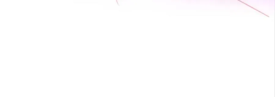第56话 放心不下25
