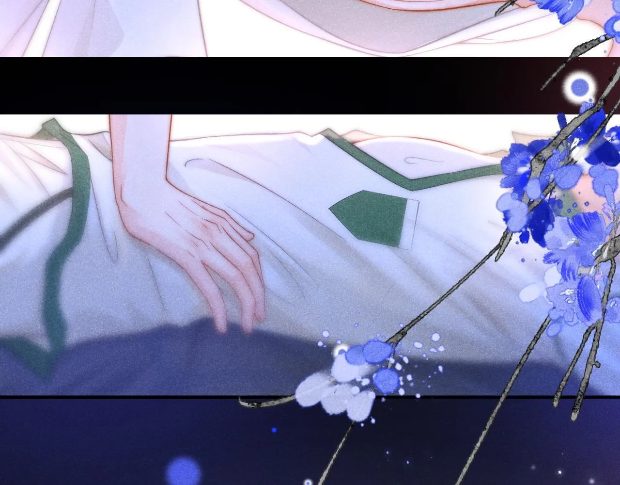 第47话 听话的校草59