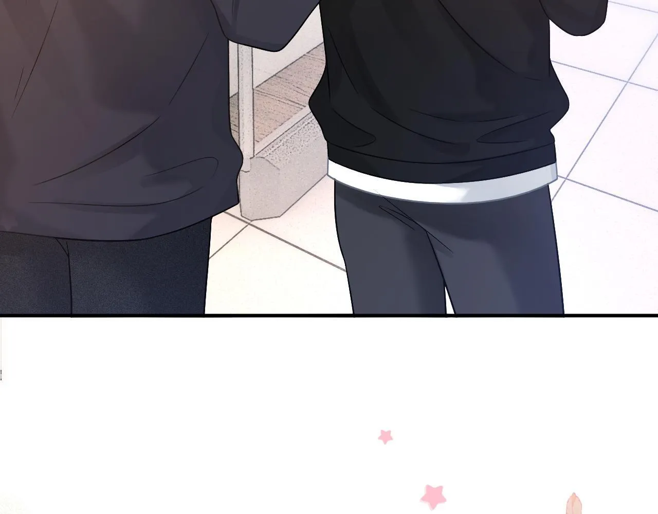 第44话 江辰枫护崽111