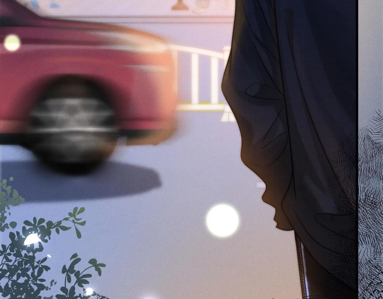 第41话 校草濒临崩溃88